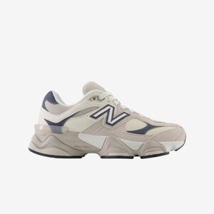 Women's 9060 new balance